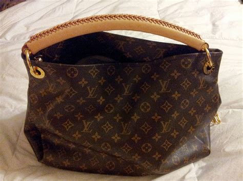 replica lv arts mm